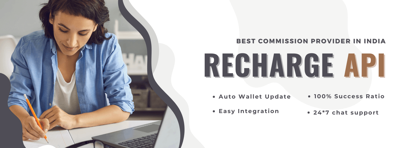 Quickepay - Multi Recharge API