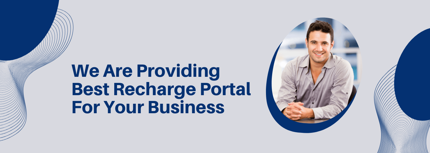 Quickepay - Business Portal