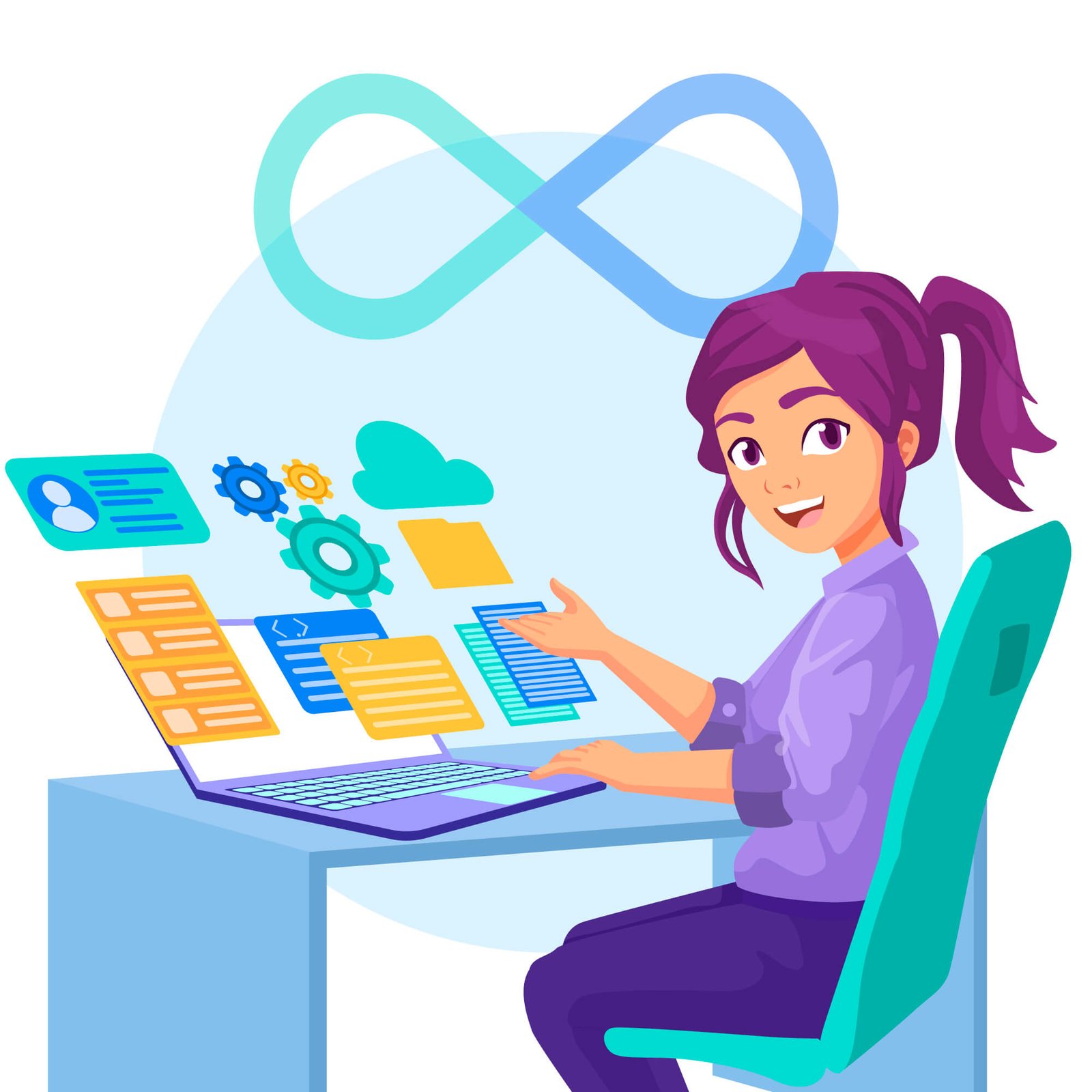 Quickepay App
