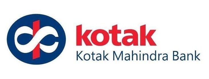 Kotak Mahindra Bank