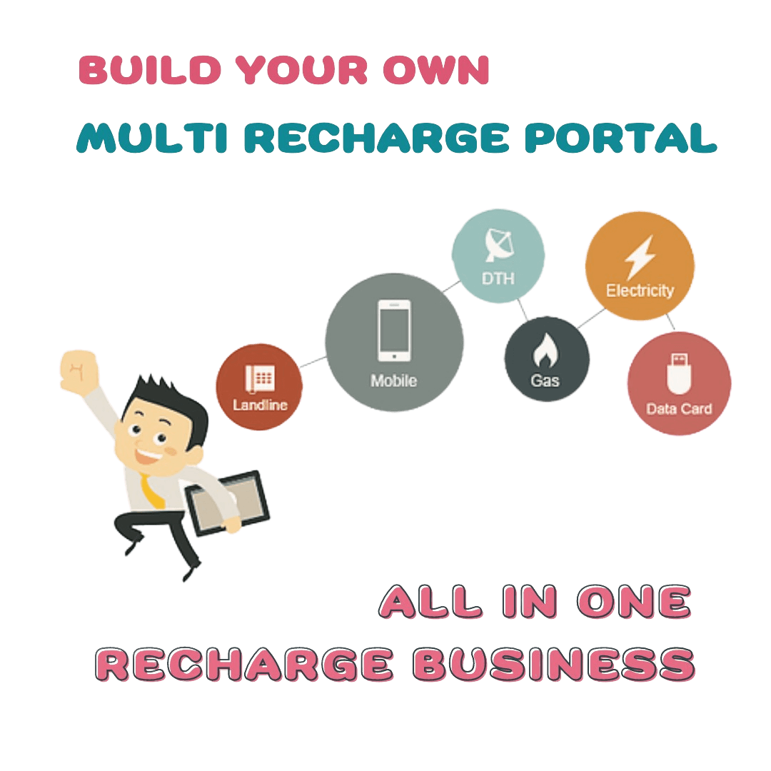 A1topup recharge portal