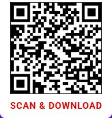 Quickepay-scanner