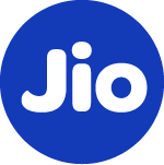 Jio Logo